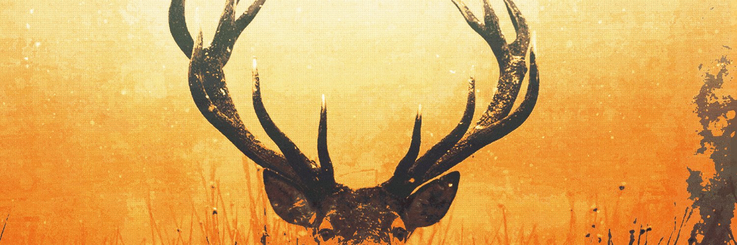 ᅟᅟ ᅟᅟ 𝔅𝖮𝖱𝖤𝖬𝖴𝖭𝖣 𝔅𝗔𝗥𝗔𝗧𝗛𝗘𝗢𝗡. banner