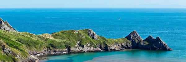 Miller400 Profile Banner