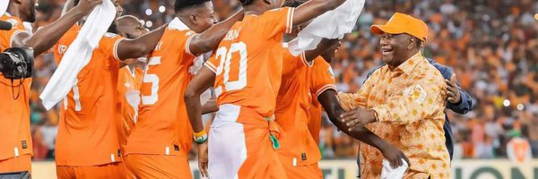 xprocoder Profile Banner