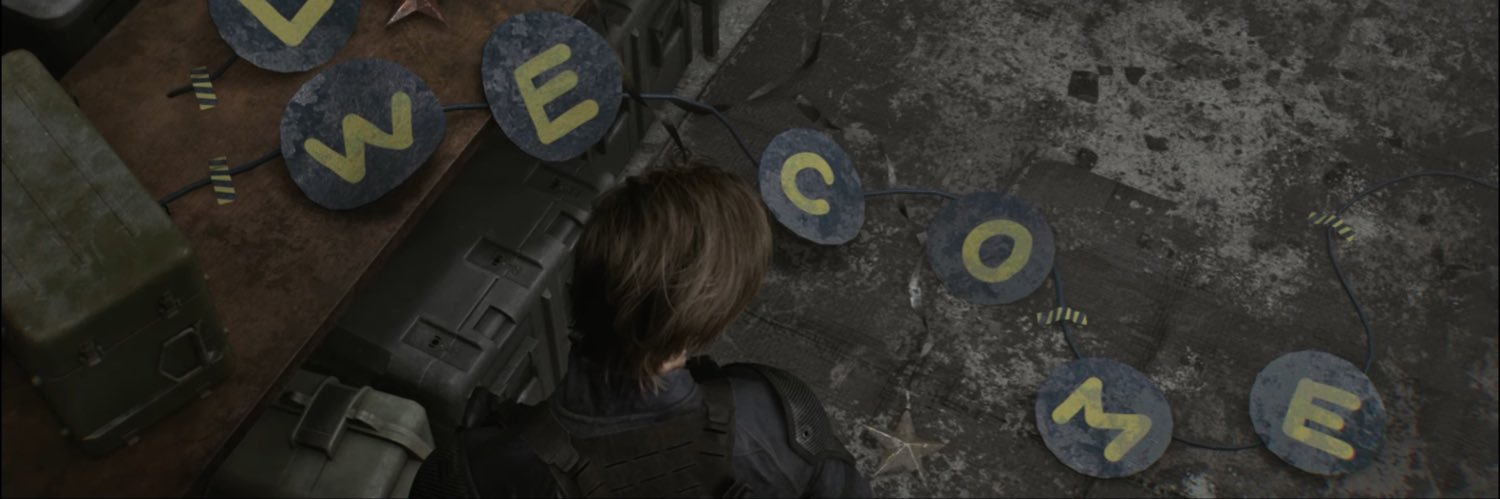 el ᖭི༏ᖫྀ banner