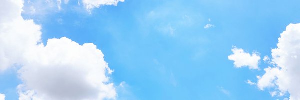 CD12031206 Profile Banner