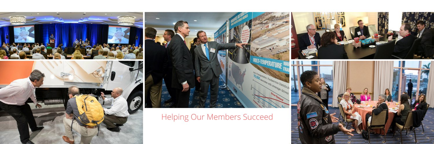 IFDA's profile banner image