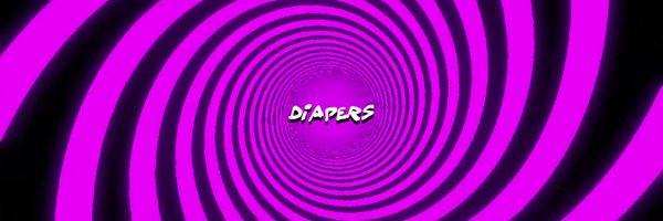 vision_dl Profile Banner
