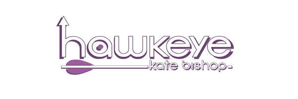 xLxdyHawkeye Profile Banner