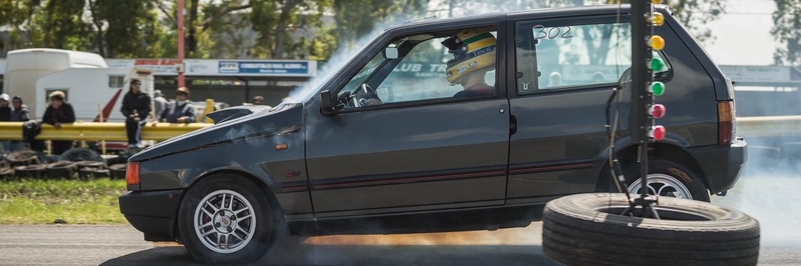 JMMartinez34's profile banner image
