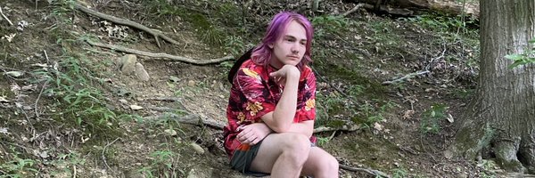 Survivo_RAB Profile Banner