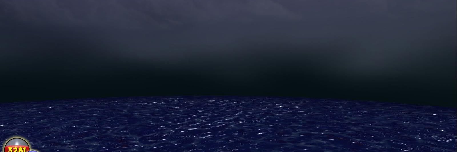 misthead's profile banner image