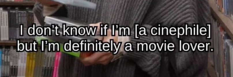 Dad Gal // La Haley banner