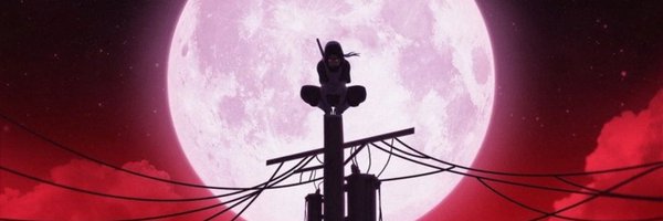 br1asekas Profile Banner