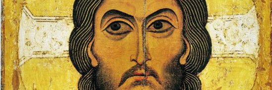 Son of Stigma ☦️ banner