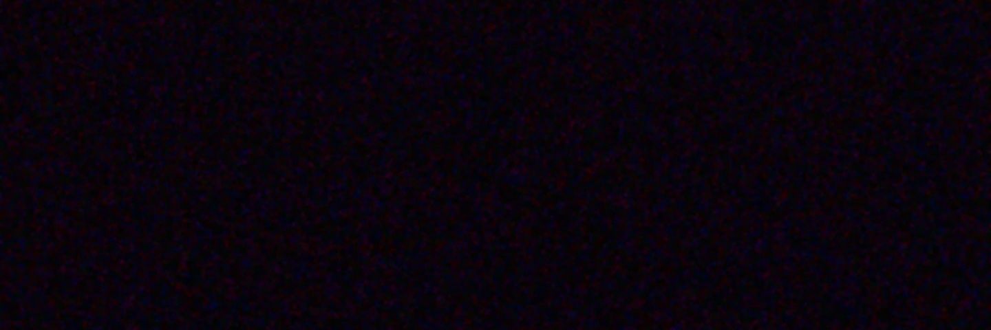 1ivan17_'s profile banner image