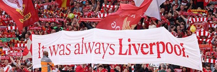 47_willo's profile banner image