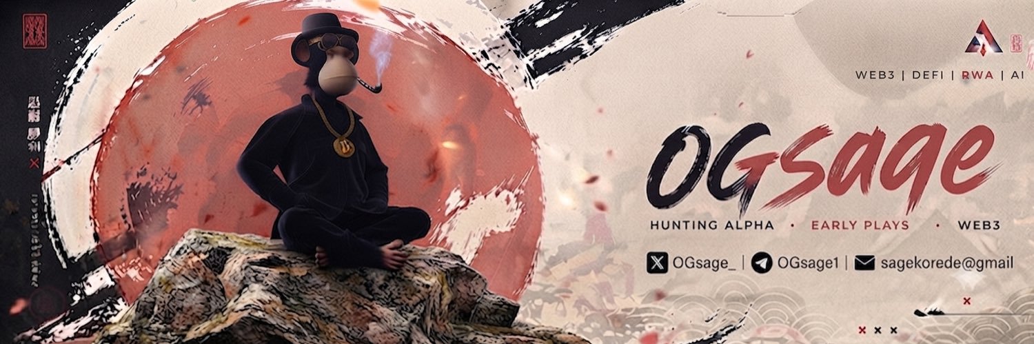 OGsage_'s profile banner image