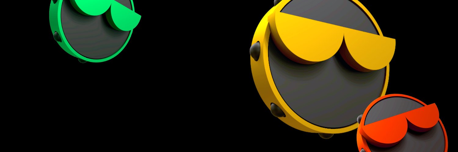 bolalege's profile banner image