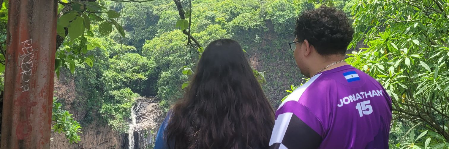 Jonathan Garcia Rivera banner