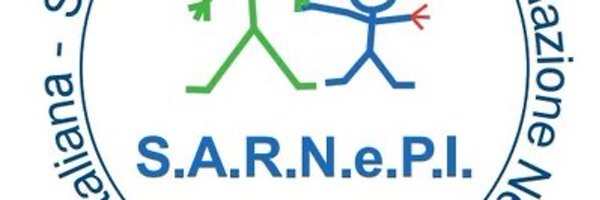 SARNePI Profile Banner