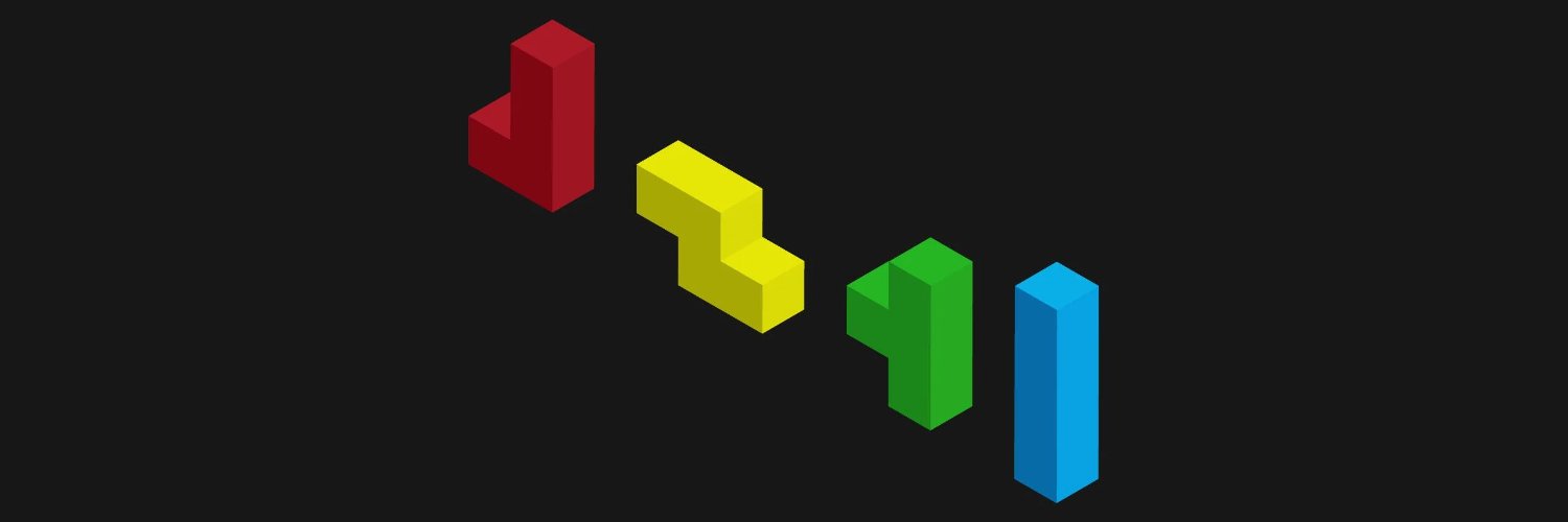 dimmyrobles's profile banner image