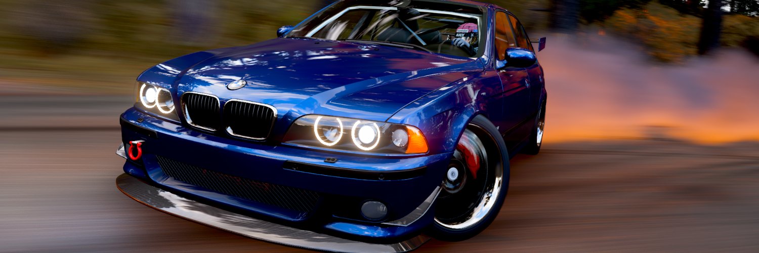 Pac banner