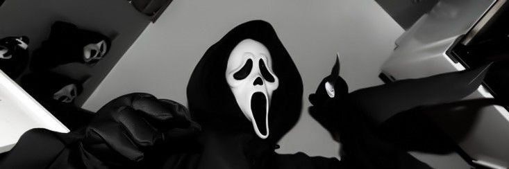 𝔅 𝔩 𝔢 𝔰 𝔰 𝔢 𝔡  banner