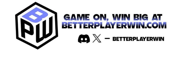 BPWTokens Profile Banner