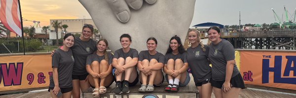 TaylorAllen2028 Profile Banner