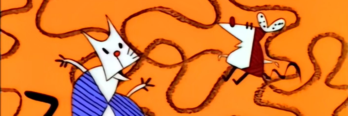 goborage's profile banner image