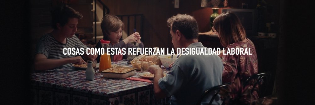 consejopublarg's profile banner image