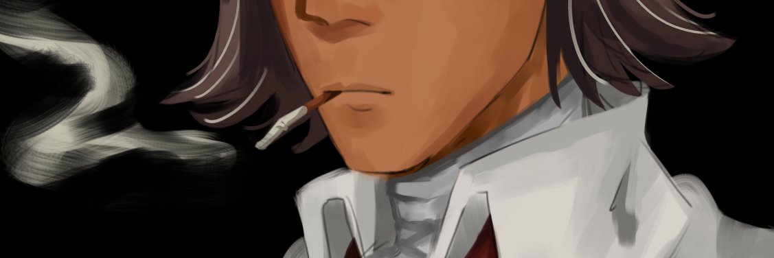 lcb_spider's profile banner image