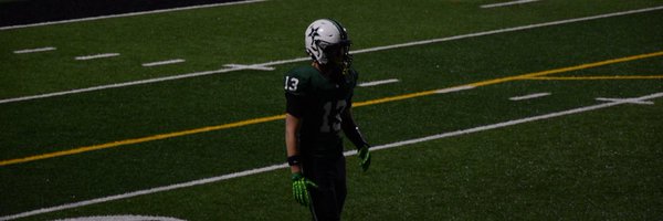 Noah4kim Profile Banner