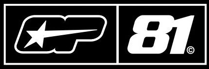 Britt ブリット• ¹².⁸¹ • ᶻ 𝗓 𐰁. KA1 banner