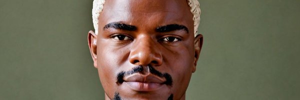 cryptoaibee Profile Banner