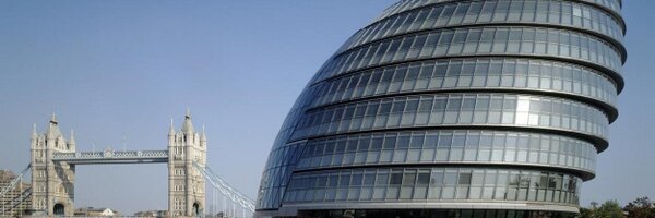 StephenKnight1 Profile Banner