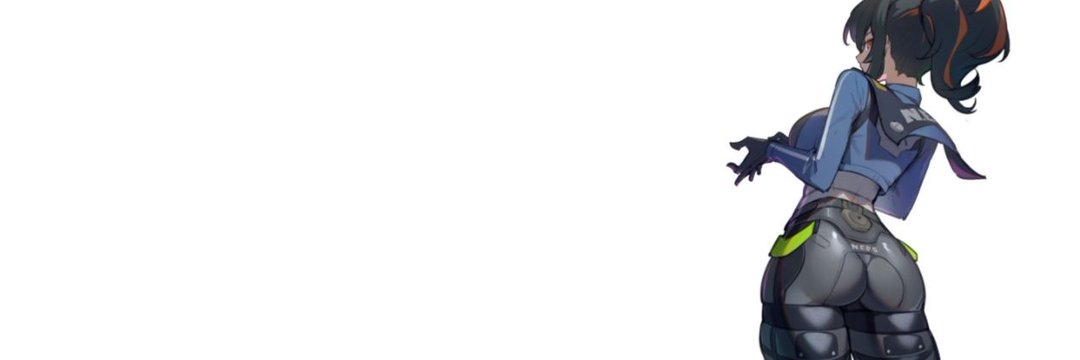 pubbsec's profile banner image