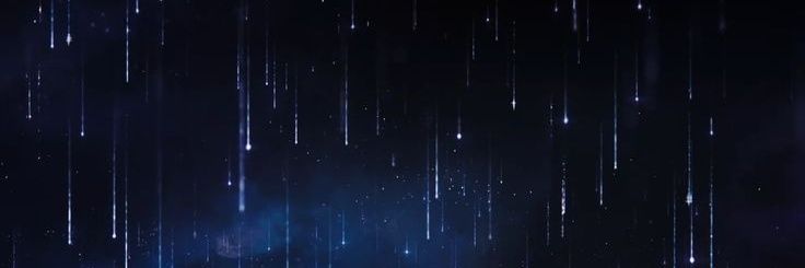 𝙼𝚊𝚔𝚒-𝚖𝚊𝚔𝚒's banner