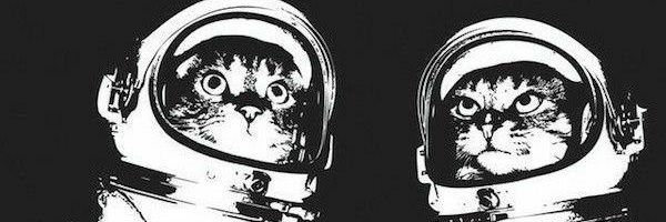 JamesBonggg banner