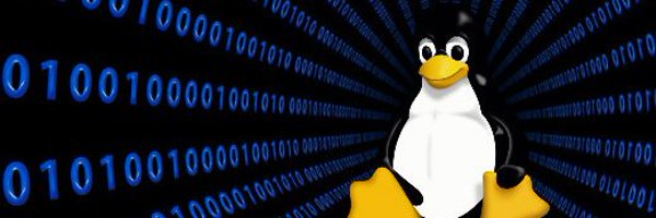 _MitchTech_ Profile Banner