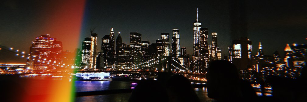 elliemaywinter's profile banner image