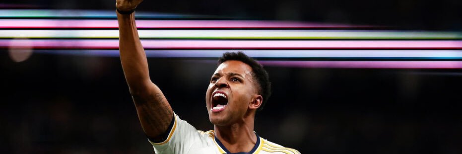 FIFA RP banner