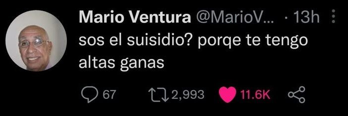 MariaA37818's profile banner image