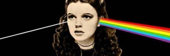 Letícia Pinheiro banner