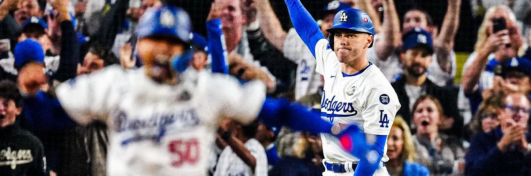 Dperry99's profile banner image