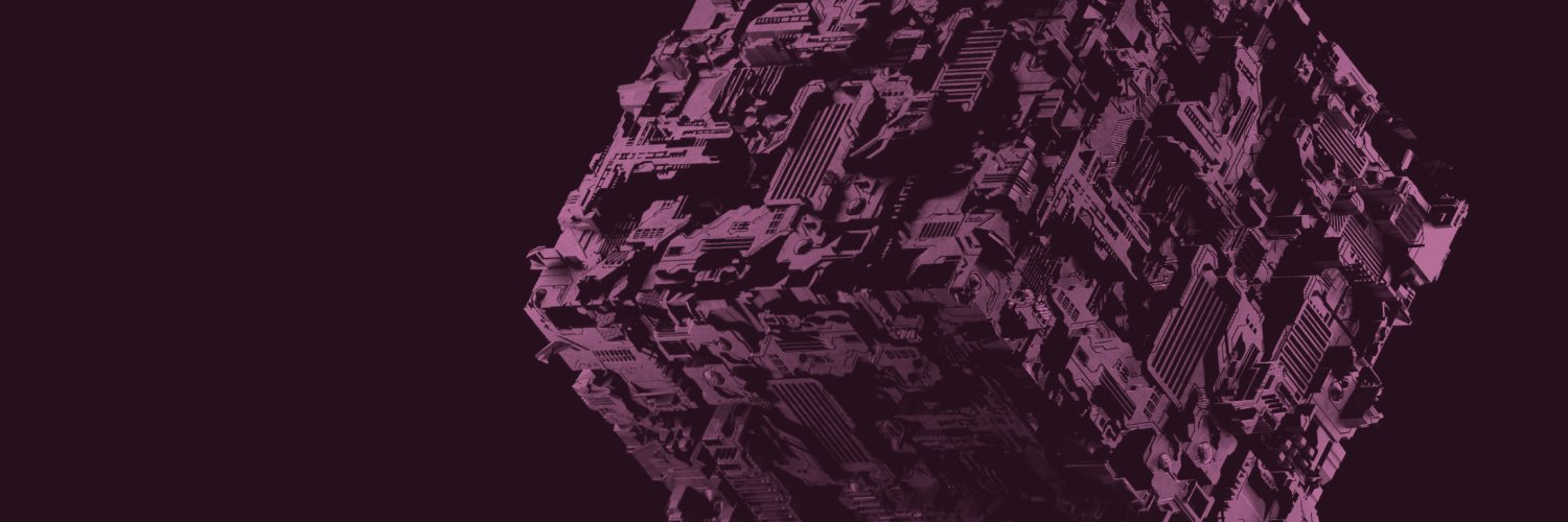 Quantum Biology DAO's banner