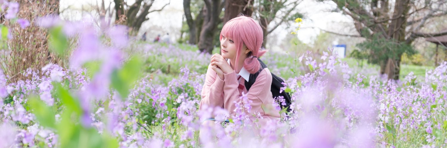 かなりピラフ 4/4池 banner