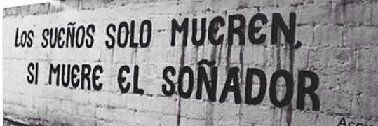 DianaaGonzalez's profile banner image