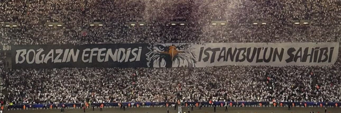 Umut53 banner