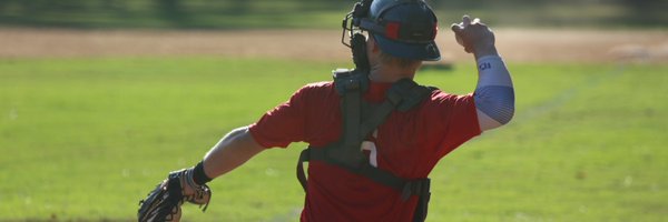 BrigsSpark2713 Profile Banner