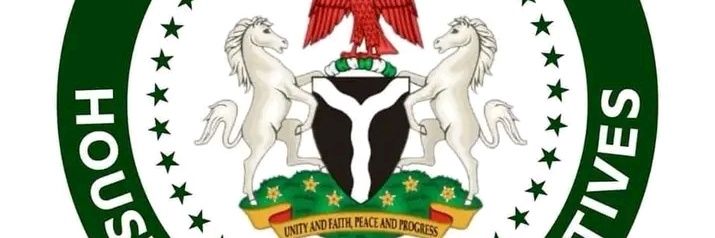 Abba_Not your_Abba banner