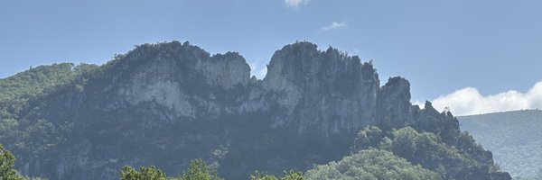 mtngolfer85 Profile Banner