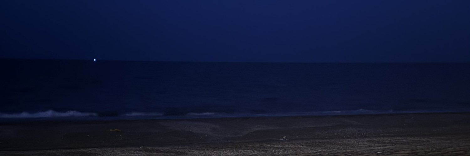 𝘼𝙨𝙢𝙖 banner