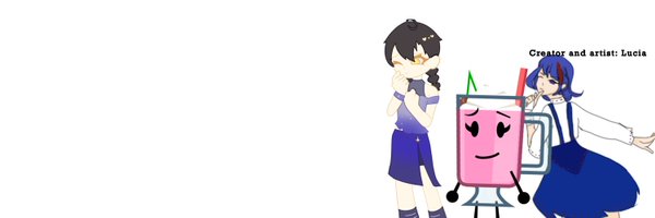 Quinns_Va Profile Banner